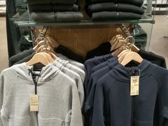 -MUJI无印良品(天一国购店)