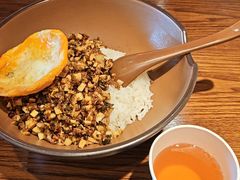 -德天顺盖码饭(人民西路店)