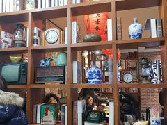 -大壶春生煎(四川中路店)