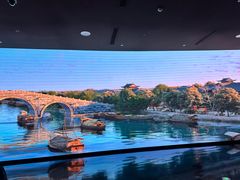 -中国京杭大运河博物馆
