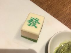 -必胜客(大悦城店)