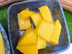 -千芋本铺(水围店)