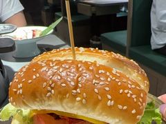-马有鱼·馕坑烤全鱼(美美2店)