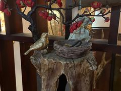 -盤古Spa泰式古法抓龙筋(鲁迅路店)