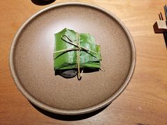 -天水蔬食料理(树德之光店)