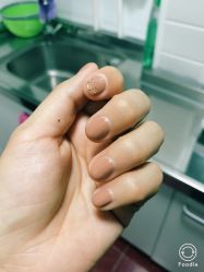 -甲舍美甲美睫艺术馆