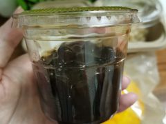 -奈雪的茶(花城汇中区PRO店)