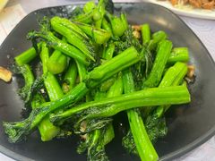 -粤·向群饭店(龙津东路总店)