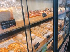 -啊噗吐呦现场烘焙(麦凯乐店)