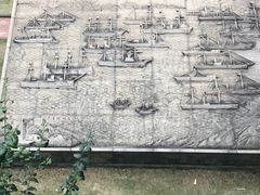 -船政文化景区-罗星塔公园
