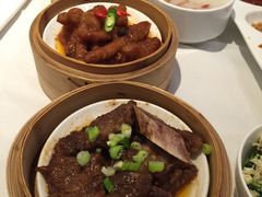 -怡情荟•海鲜青岛菜(五四广场旗舰店)