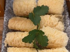 -同仁四季椰子鸡(福田东园总店)