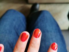 -海底捞火锅(万象城店)