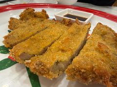 -南八仙·老上海味道(南京东路店)