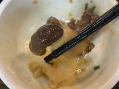 -天治宣·野椒鸡(龙头寺总店)