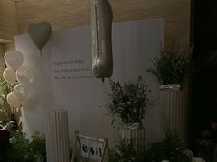 -villaa·别墅·融合菜西餐厅