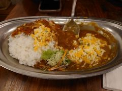 -铃木食堂(杨梅竹店)