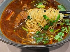 -鹿港小镇(天津机场店)