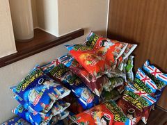 -上海神旺大酒店