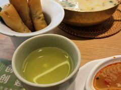 -苏小柳点心·手作小笼包(新街口分院店)