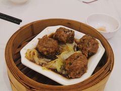 -稻香海鲜饭店(第一国际店)