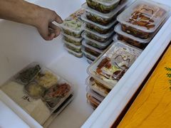 -又一福烤鸭·北京菜(东四店)