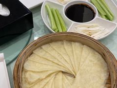 -新洪记·丽久饭店(铁西店)