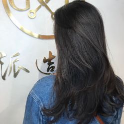 -派·造型