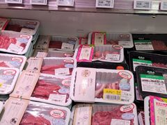 -盒马鲜生(大成店)