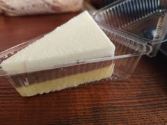 -源茂冷饮厅(哈尔滨中央大街店)