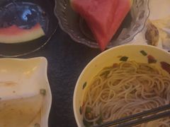 -上水足浴·芳疗(国贸店)