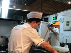 -有礼有面(知春路店)