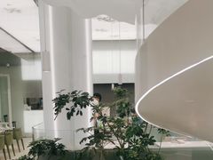 -大树餐厅(万达创始店)