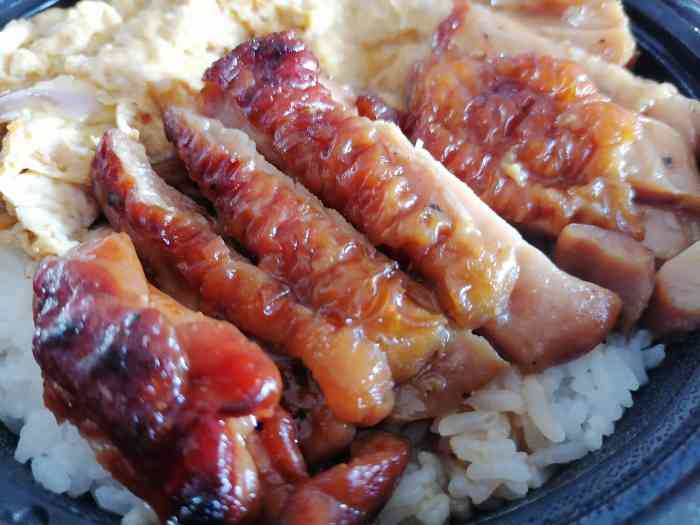 千秋便当(东区店)-""千秋便当屋"主营日式便当套餐的外卖,让.