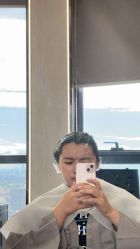 -TOP HAIR SALON