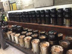 景观位-农汤老店(顺联公园里店)