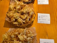 -天水赵大妖·特色活鱼现烤(天水店)