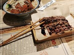 -卤儿道道(经纬店)