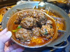 -仪表厂火锅(总店)