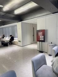 -上海时光整形外科医院