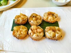 -王宝和酒家(黄浦店)