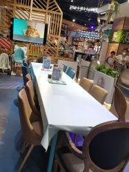 -卡通尼乐园(上海万象城店)