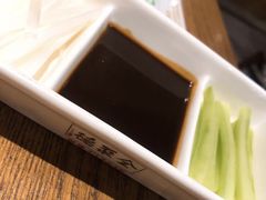 -全聚德(江宁店)
