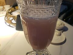 -徐记小怪兽肉蟹煲(中央大街店)