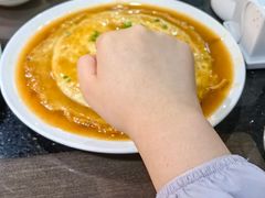 -金泽大酒店·卢塞恩餐厅·年夜饭春节连市