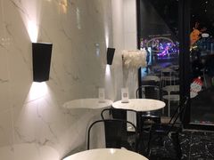 招牌巴黎酥-PETIT PARIS 小巴黎(花园道店)