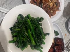 -翠华餐厅(正佳广场店)