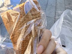 -韩国利尔面包(桂林路店)