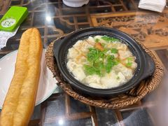 -静海楼(学田店)