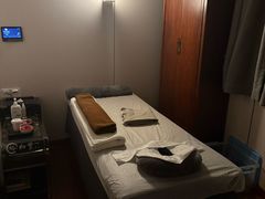 -裕和堂中医推拿艾灸(太古汇臻品店)